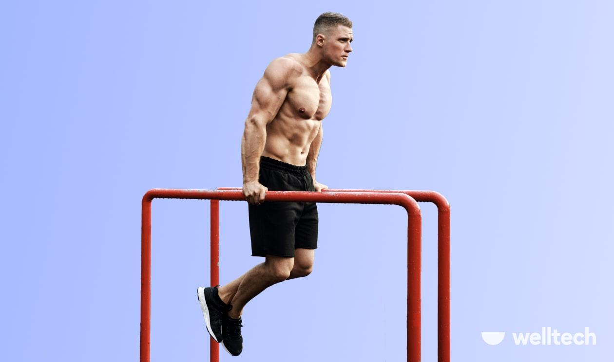 Comment faire des dips - On Fait Comment