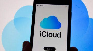 Limportance de la sauvegarde iCloud pour vos précieux souvenirs