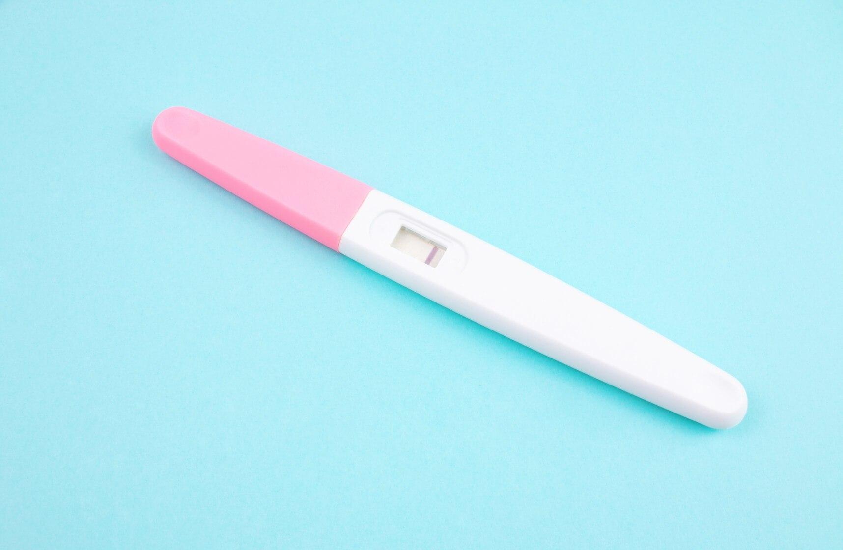 Comment faire une prise de sang grossesse - On Fait Comment