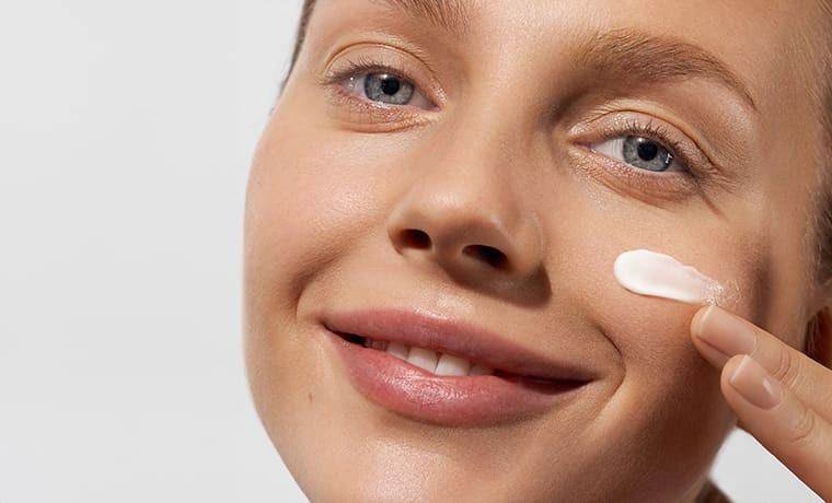 Des gestes apaisants : Techniques simples pour soulager la douleur