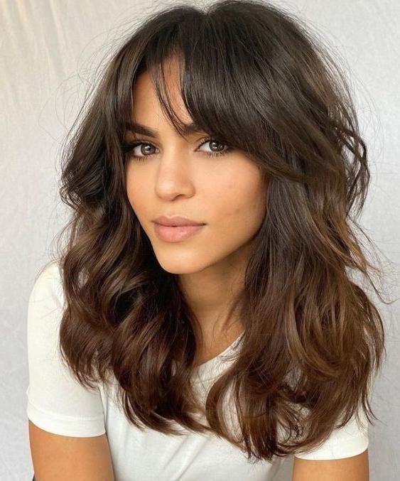 L’application du dégradé : étapes à suivre pour un résultat parfait