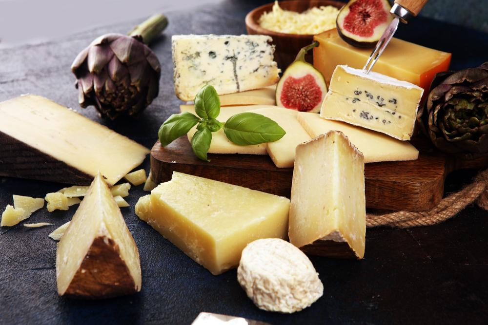 Comment faire une sauce fromagere - On Fait Comment