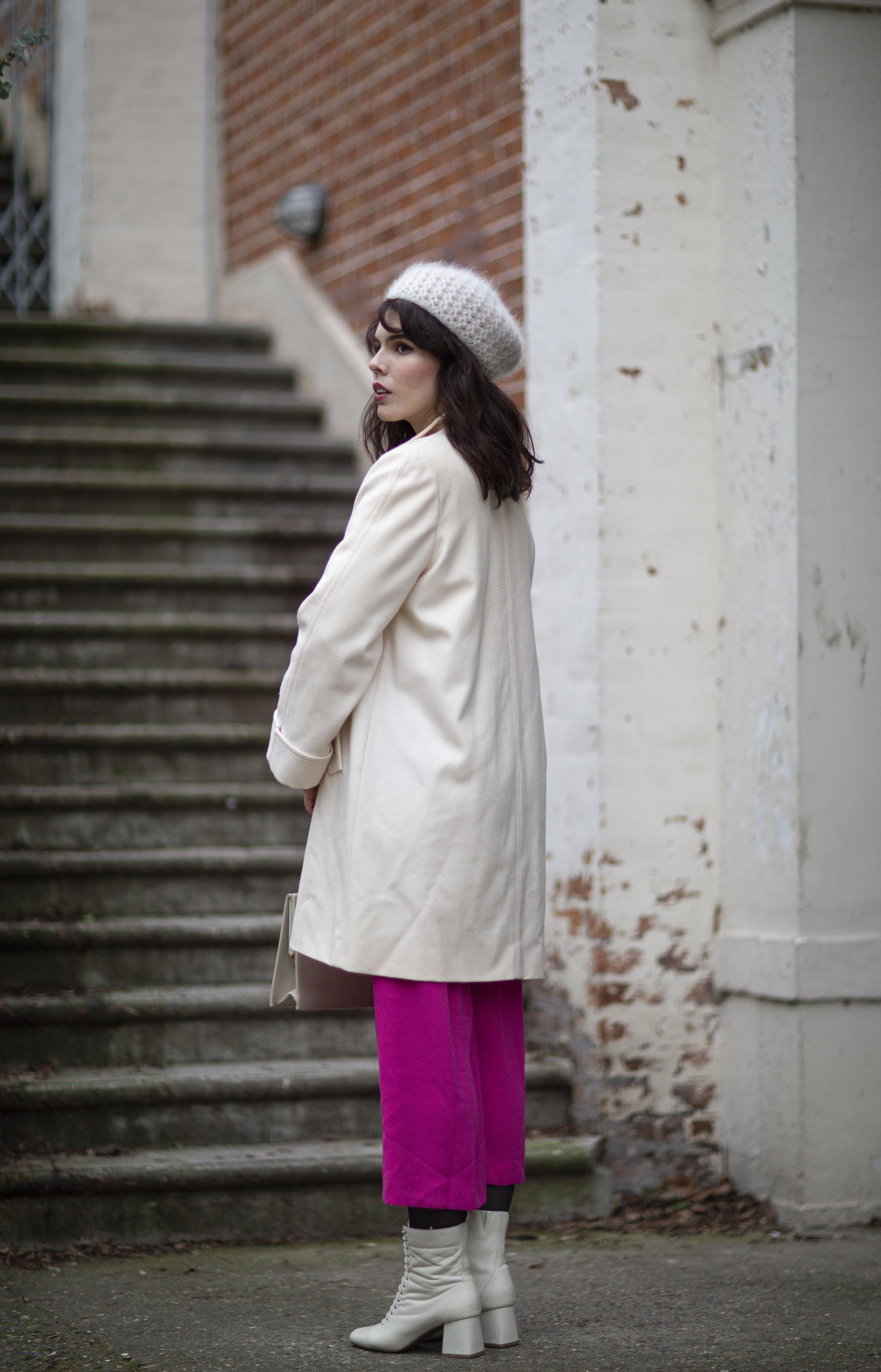 Affiner votre style : conseils pour développer une touche personnelle