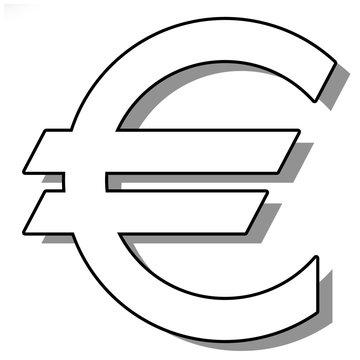 Résoudre les problèmes courants liés au symbole euro