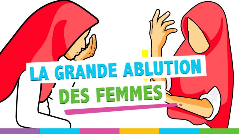 Comment Faire Une Doua De L'Opprimé : Guide Spirituel - On Fait Comment