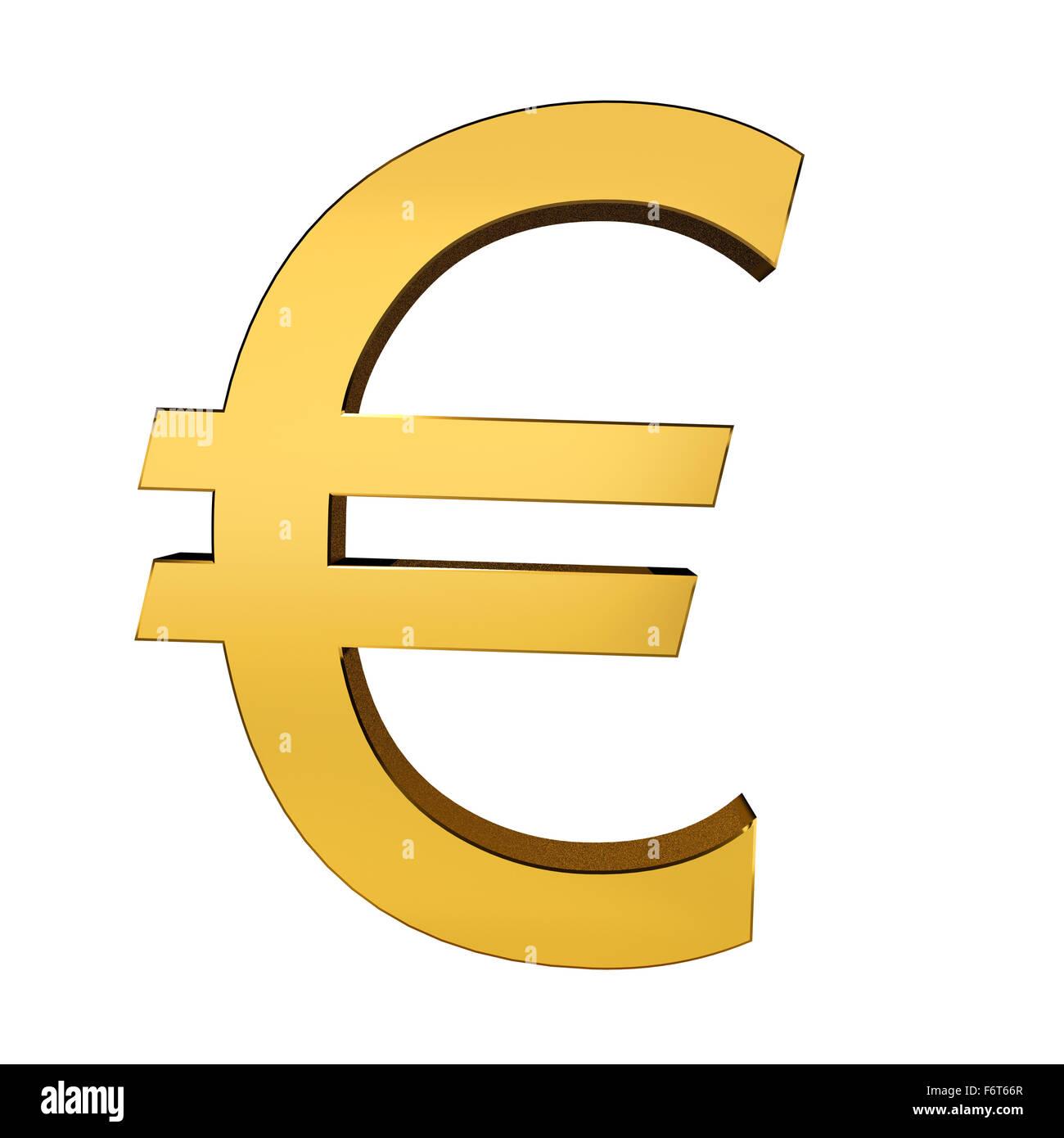 Comment activer le symbole euro sur votre clavier Mac