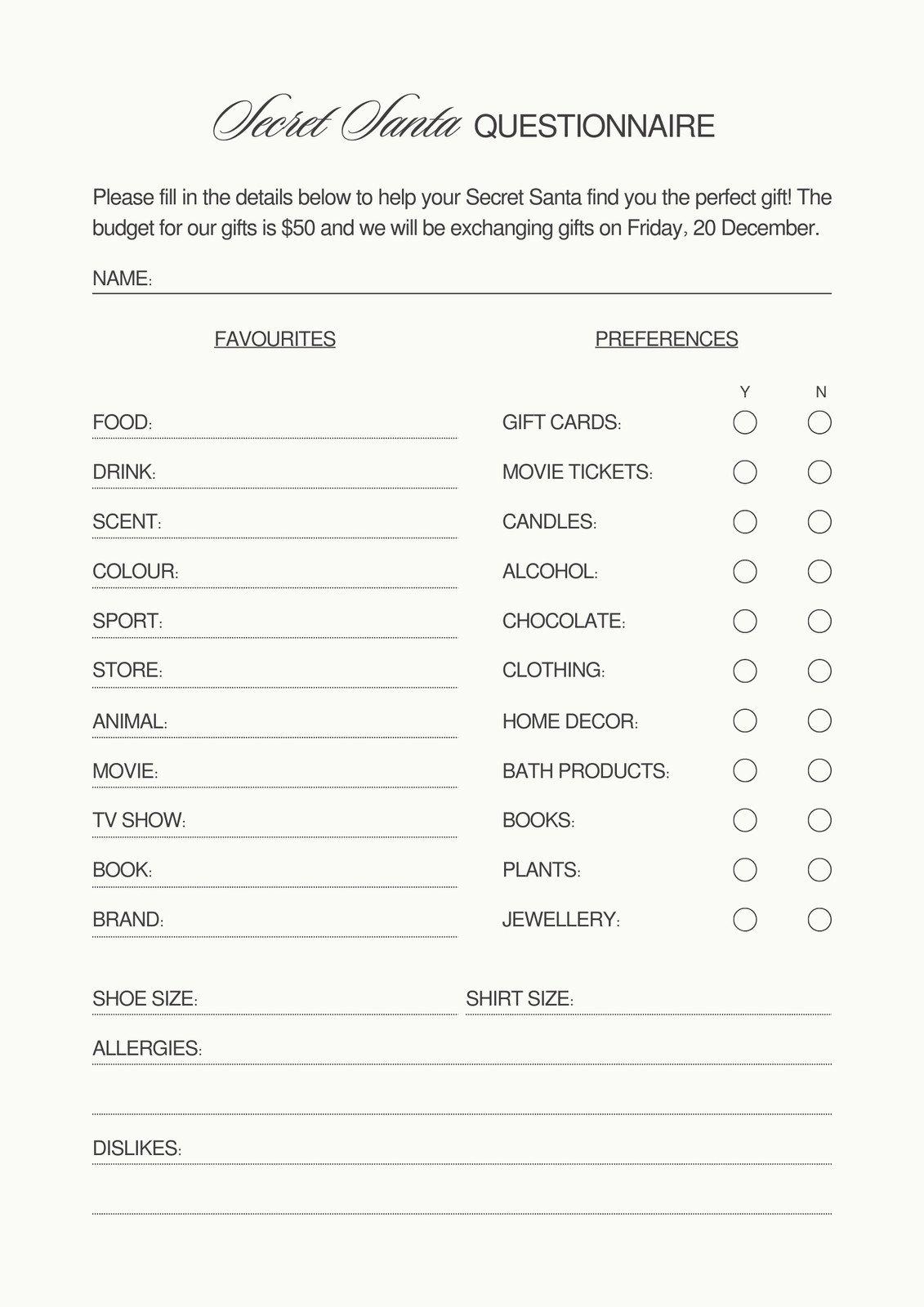 Maximiser la diffusion de votre questionnaire auprès de vos contacts