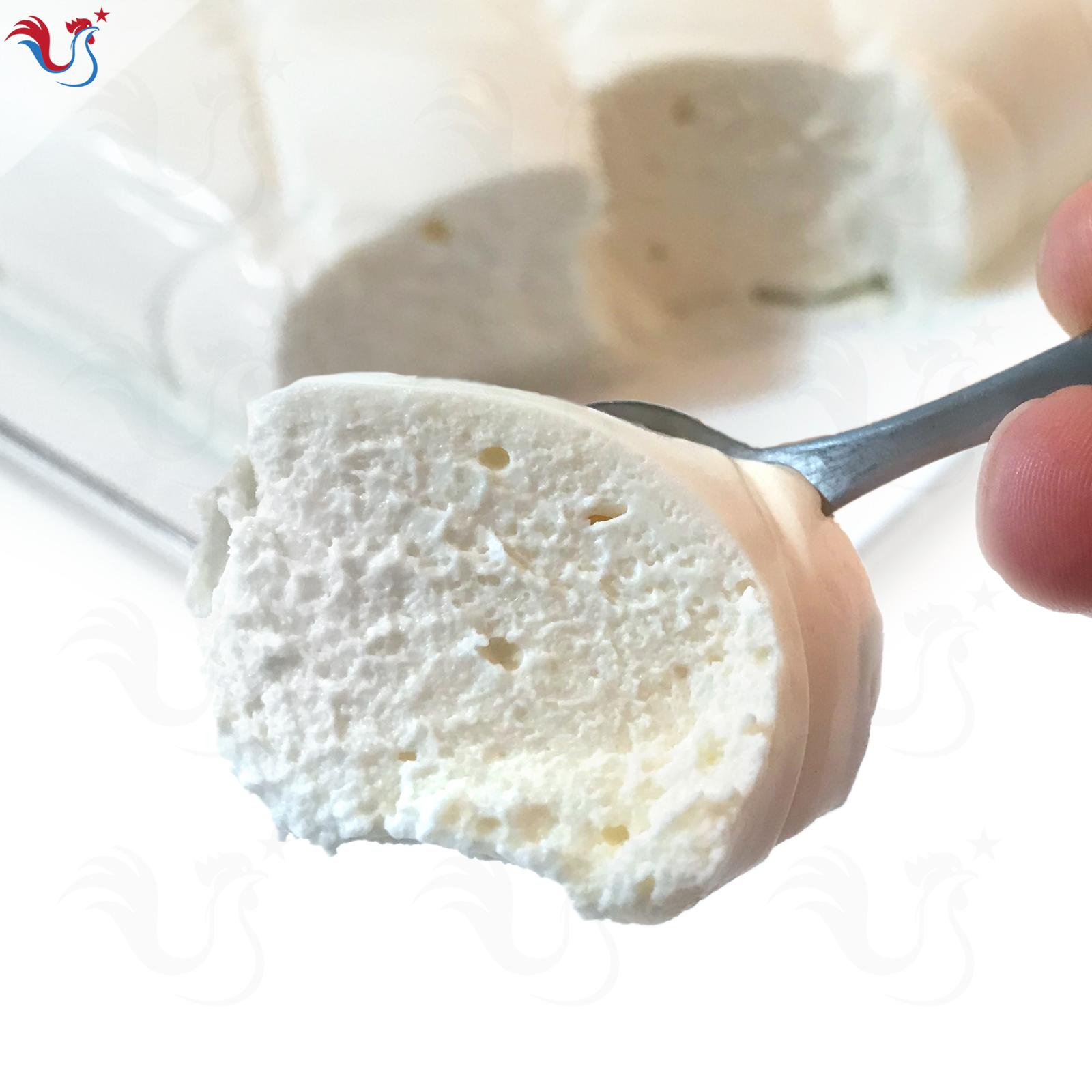 Les Meilleures Techniques pour Éveiller votre Mousse