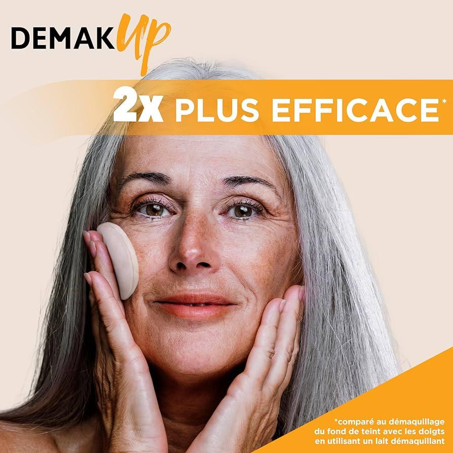 Les produits miracles à utiliser pour un démaquillage efficace