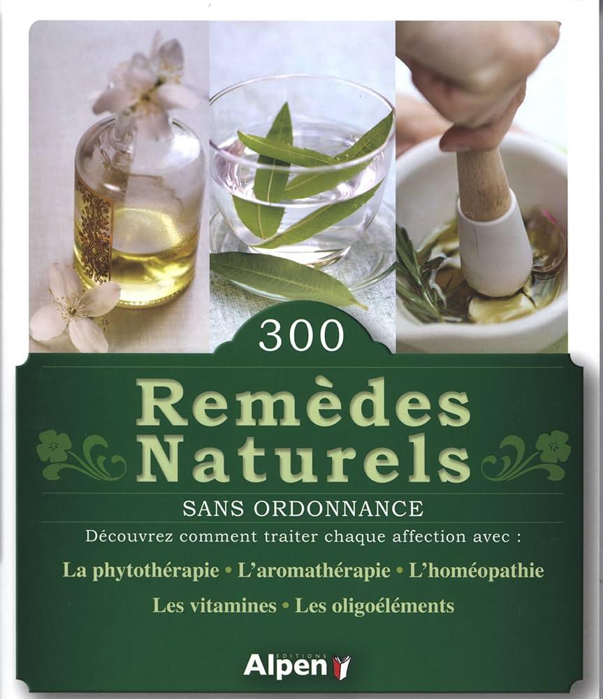 Remèdes naturels : recettes de grand-mère pour un teint parfait