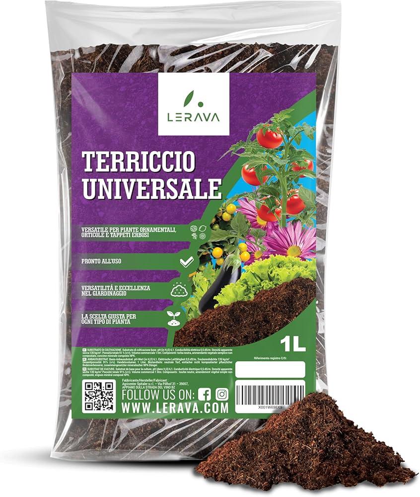 Préparer le terreau idéal pour vos boutures de géraniums