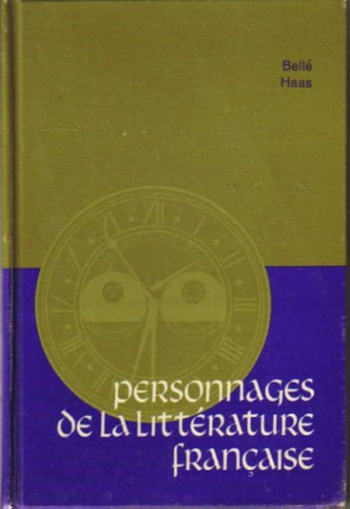 Les personnages prennent vie : explorer les motivations et les relations