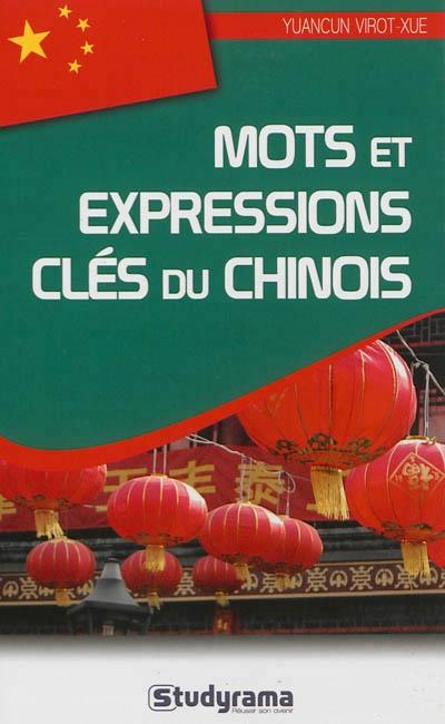 Les‌ expressions clés ‌pour capter ⁤lattention de votre destinataire