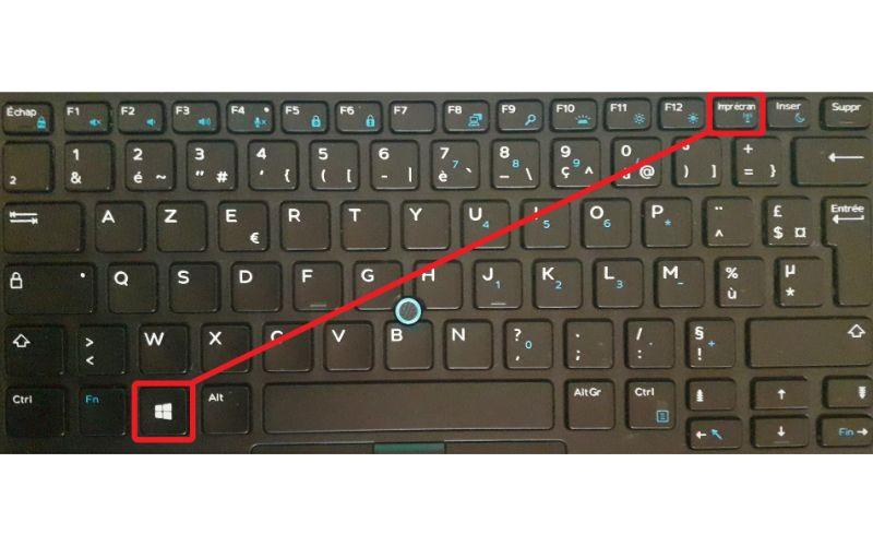 Découvrir les différentes méthodes selon votre appareil