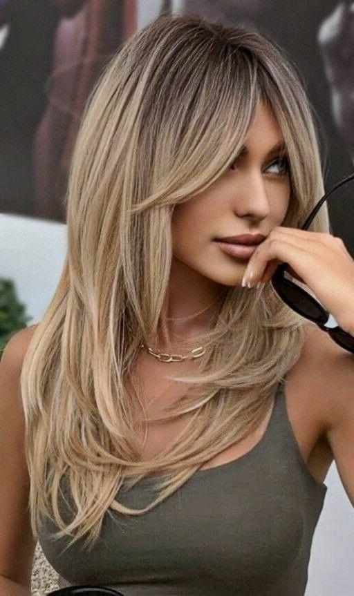 Les techniques de dégradé : trouvez celle qui vous correspond