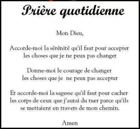 Les différentes formes de prière : Explorer la diversité spirituelle