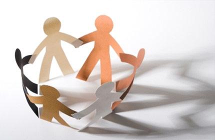 Les astuces pour interagir efficacement pendant le live