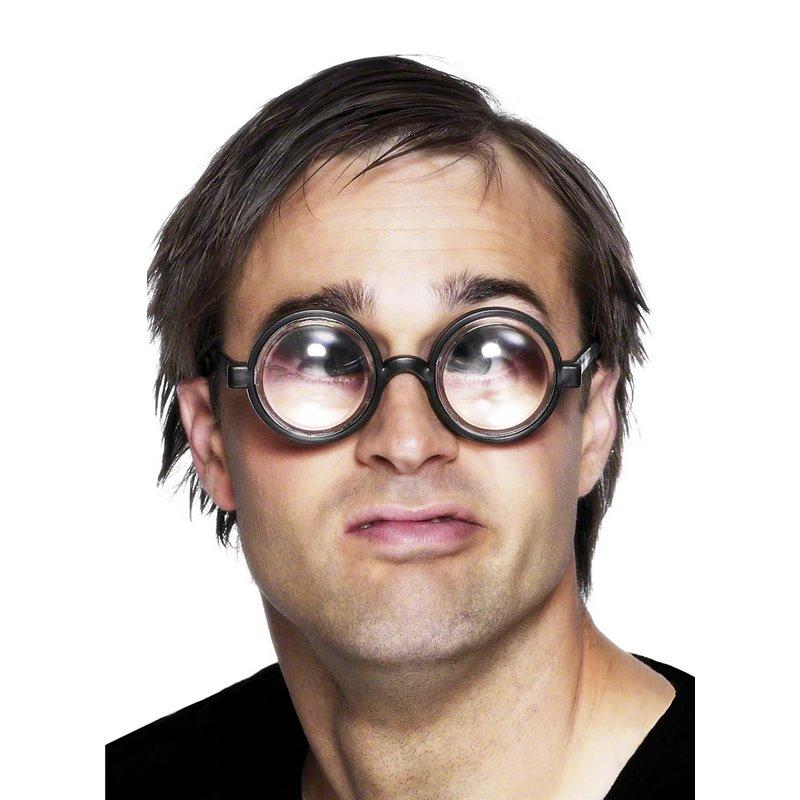 Briller en un clin dœil ‌:​ Astuces naturelles pour un éclat durable