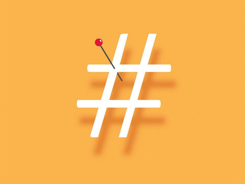 Comprendre limportance du ⁤hashtag dans les réseaux sociaux