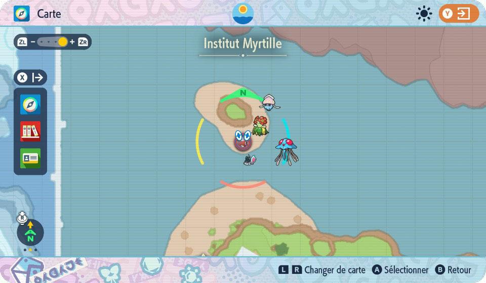 Élever lévasion de Sepiatop : Stratégies incontournables