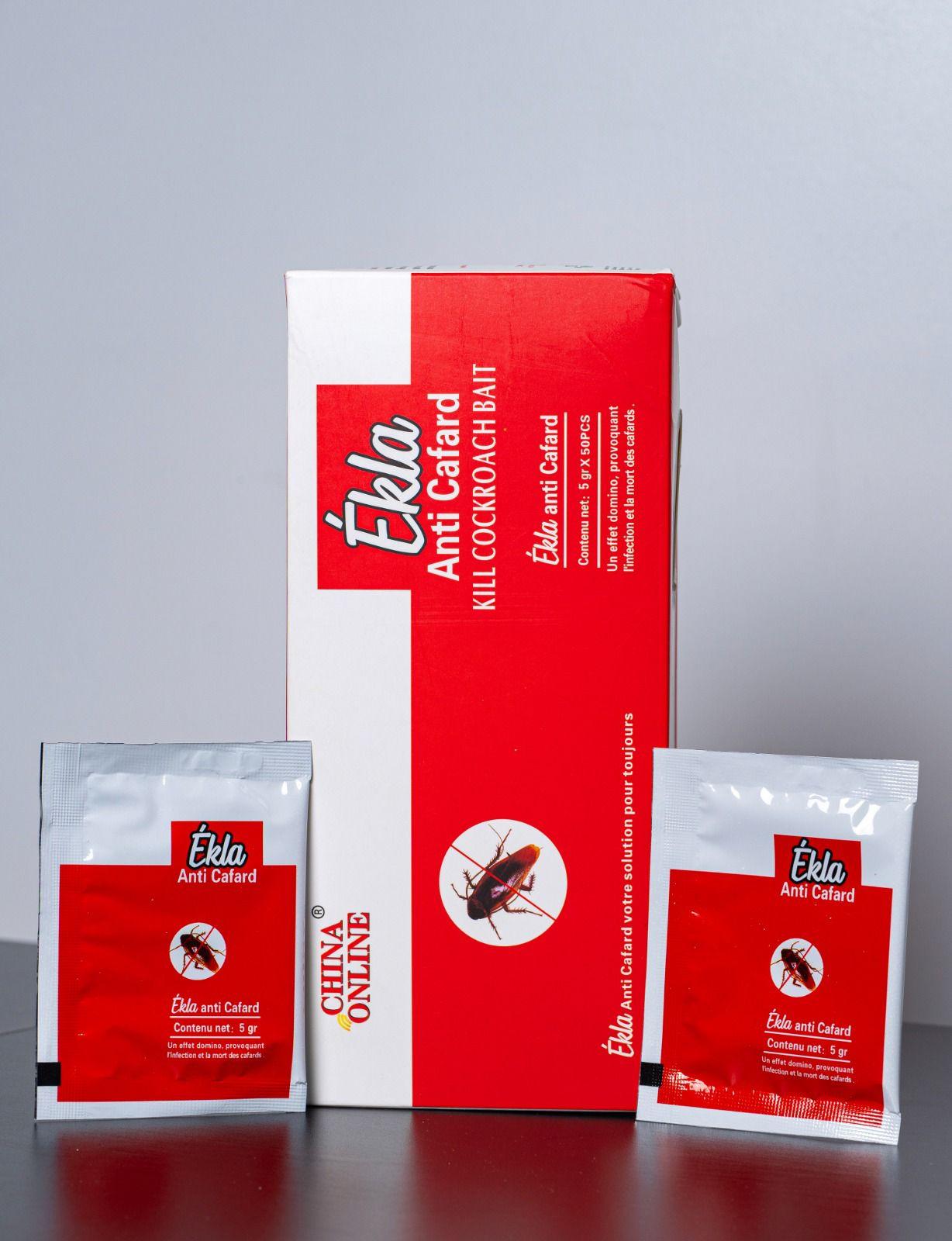 Adopter de Bonnes‌ Habitudes :‍ Le Petit Quotidien ⁢Anti-Cafards