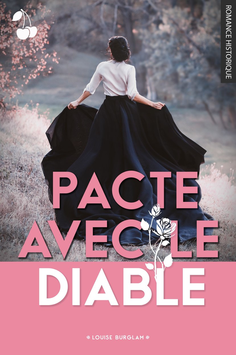 Comment faire le pacte avec le diable - On Fait Comment