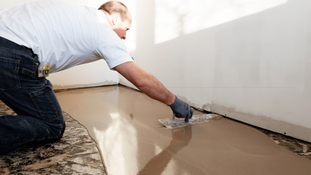 Comment Faire Une Toiture En Tuile : Guide Pratique - On Fait Comment