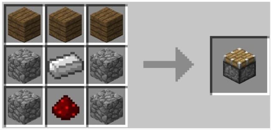 Exploiter le potentiel du piston : des mécanismes ingénieux à réaliser