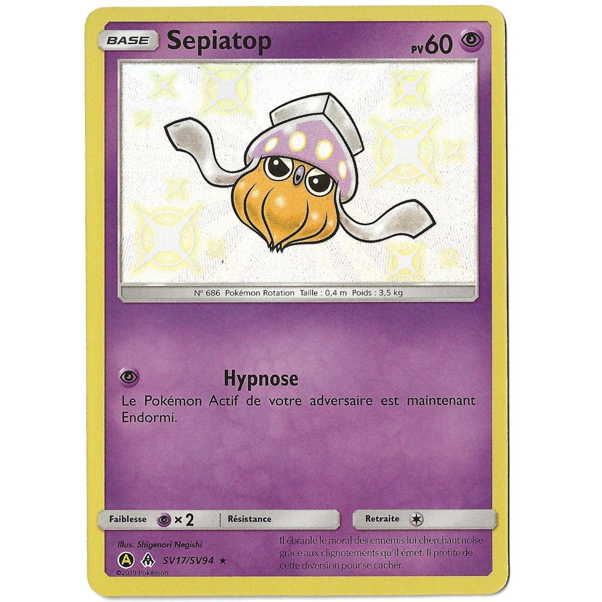 Partagez vos expériences : Créer une communauté autour de Sepiatop