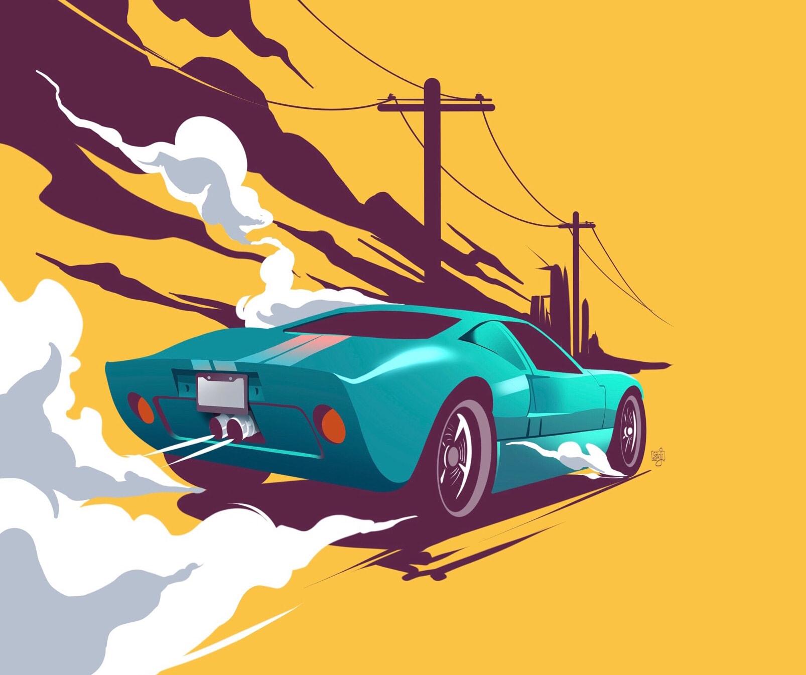 Les bases du design : Créer un univers ludique et immersif