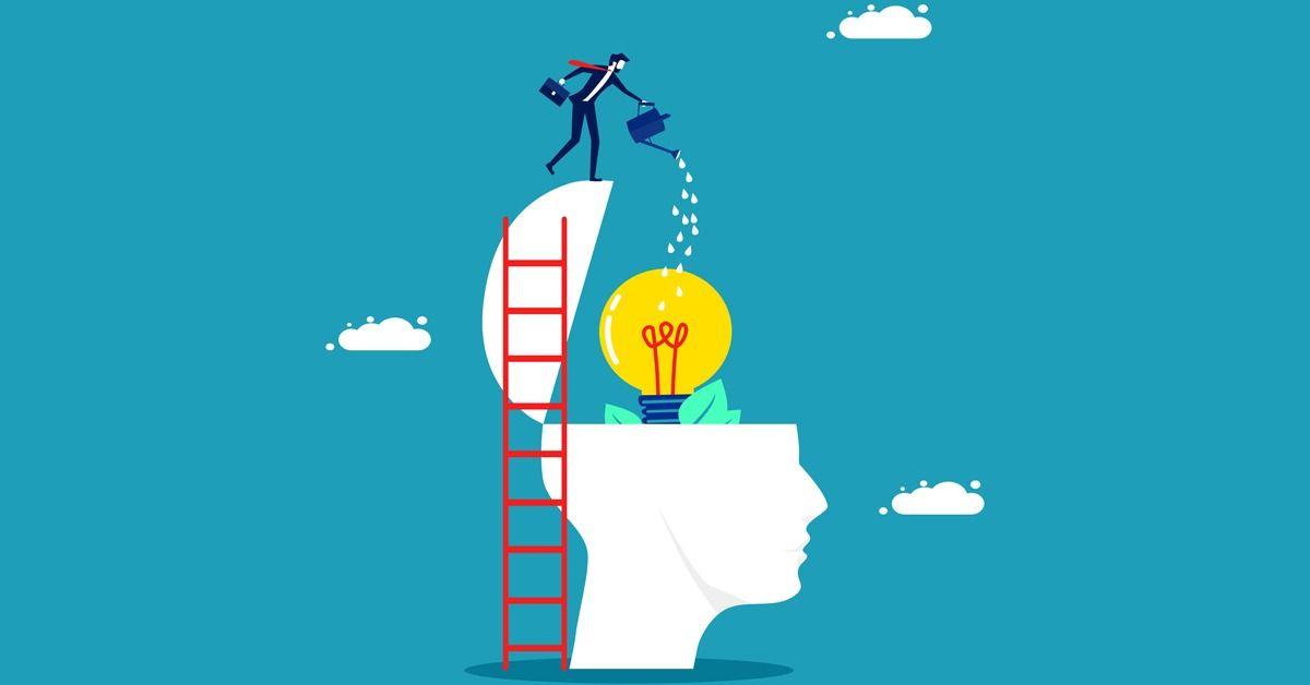 Comment développer votre esprit critique à travers la synthèse