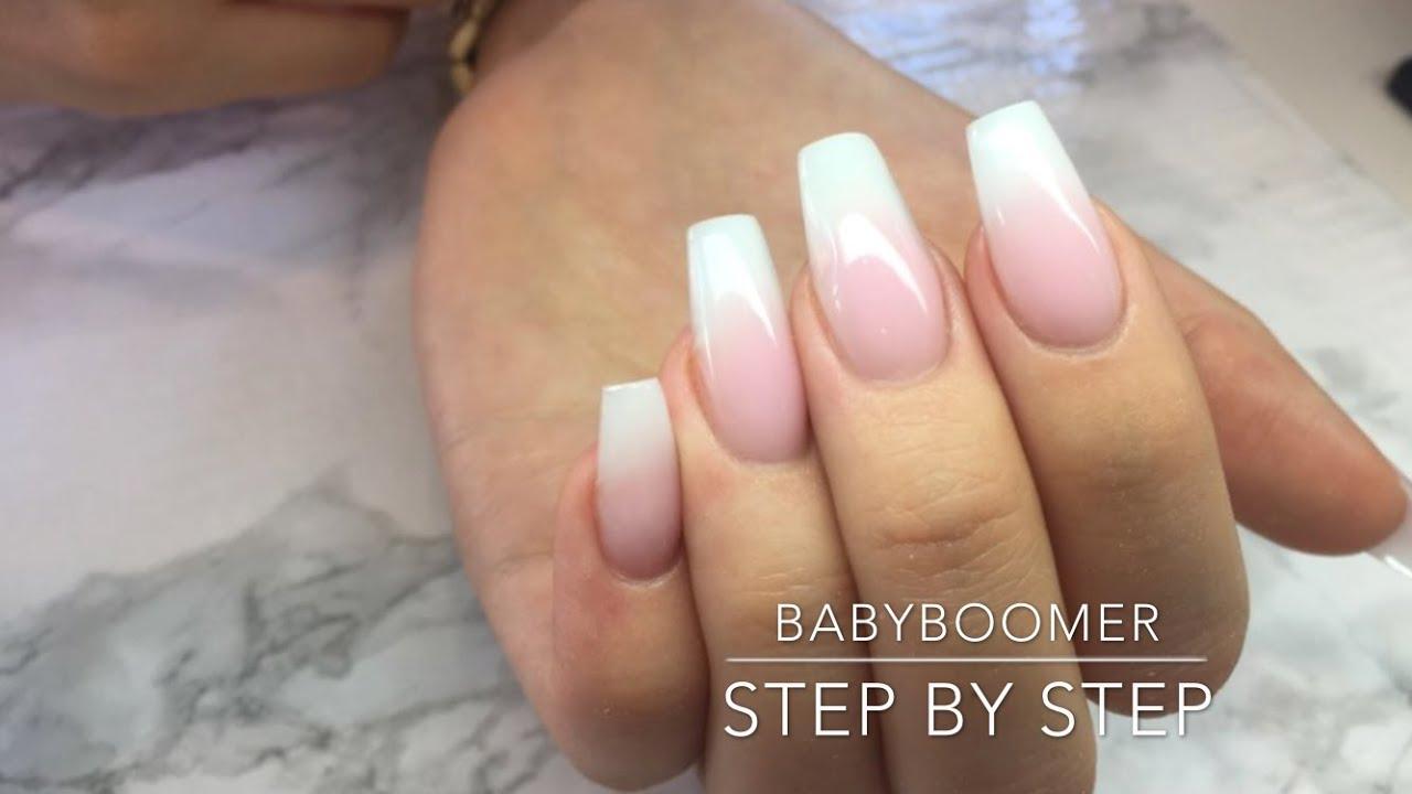 Entretien et prolongation de la beauté de votre babyboomer