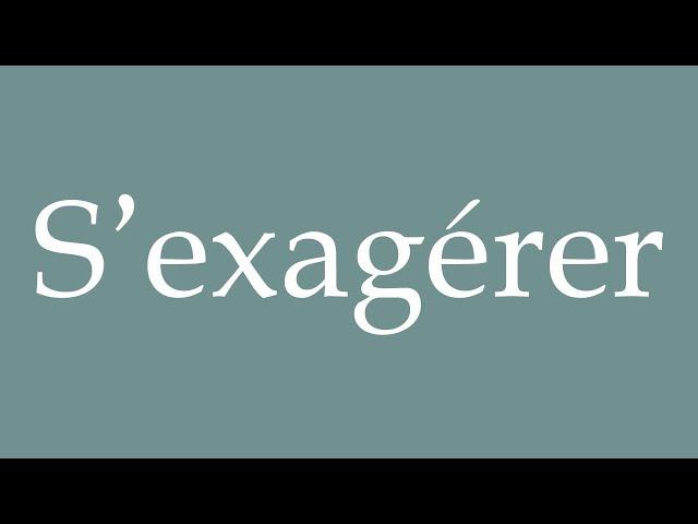 Exagérer avec humour : comment capturer lessence dune personnalité