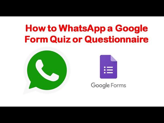 Analyser les résultats et tirer des enseignements précieux pour lavenir