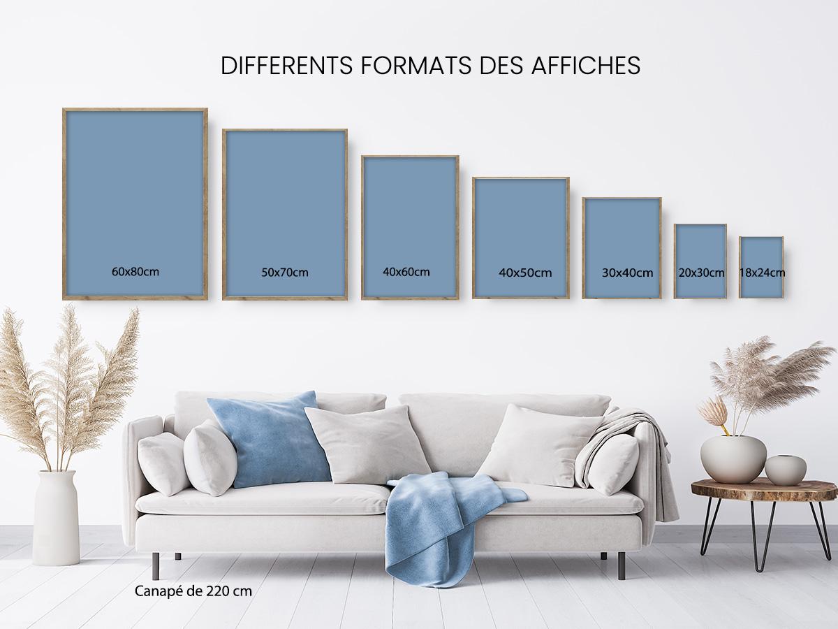 Choisir ⁤le bon format pour captiver votre audience