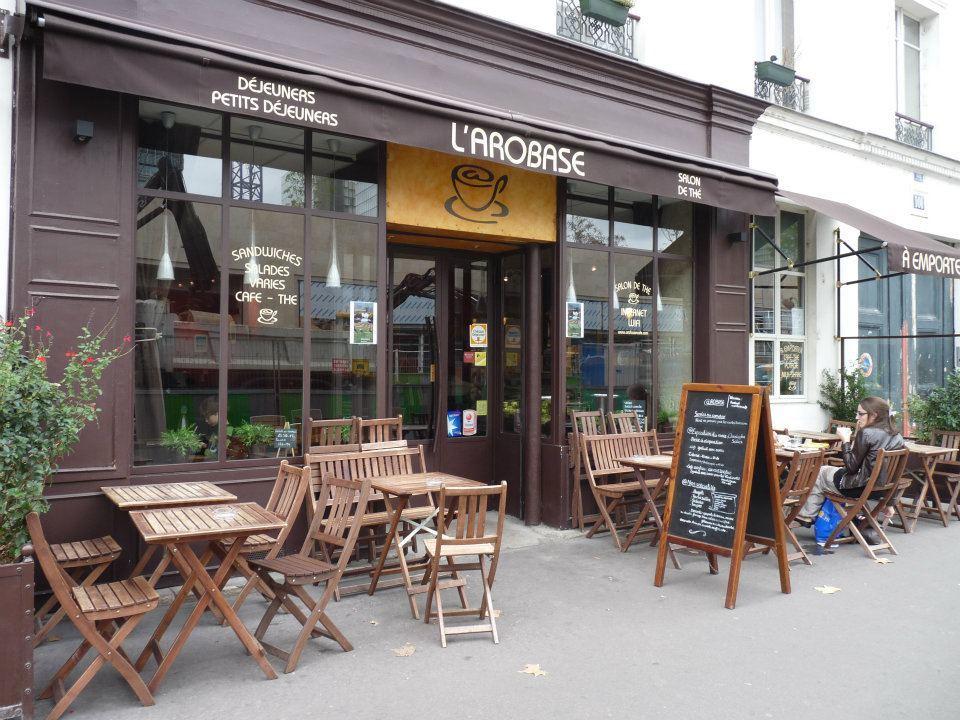 Les astuces incontournables pour taper larobase facilement