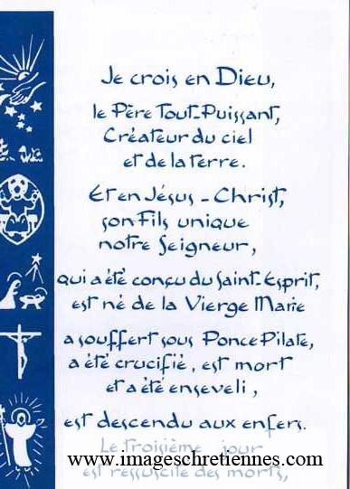 Comment structurer votre prière pour un impact puissant
