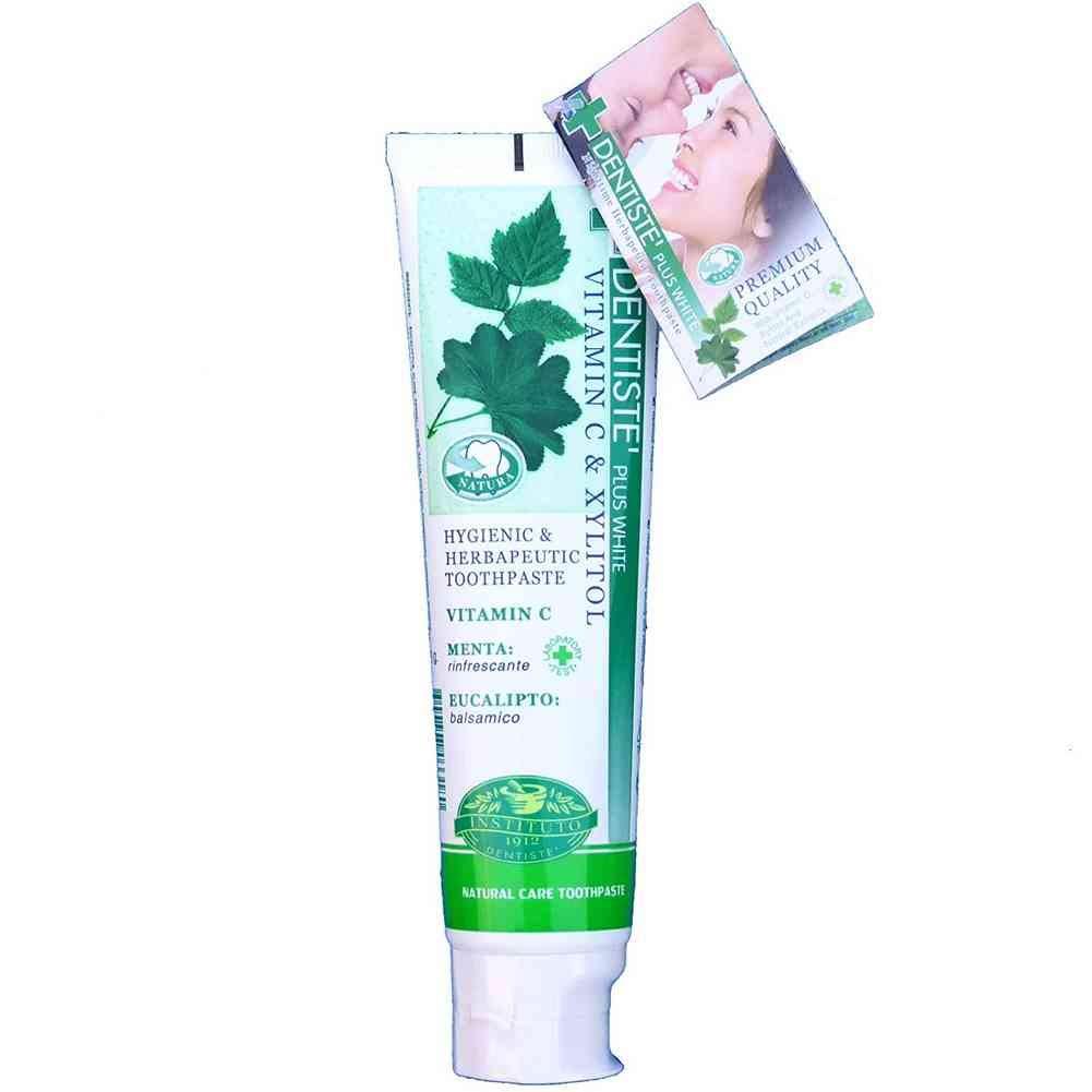 Quand consulter un professionnel du dentaire