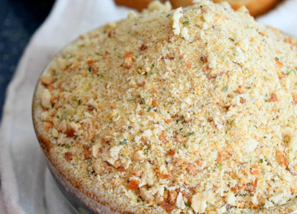 Des recettes savoureuses pour utiliser‍ votre ‌chapelure maison