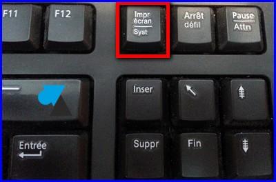 Les astuces incontournables pour réaliser un imprime écran parfait
