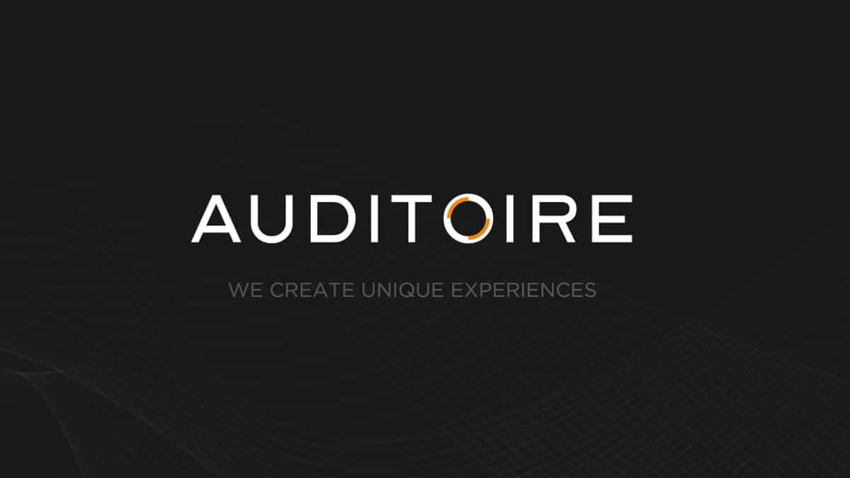 Captiver son auditoire : astuces pour un début percutant