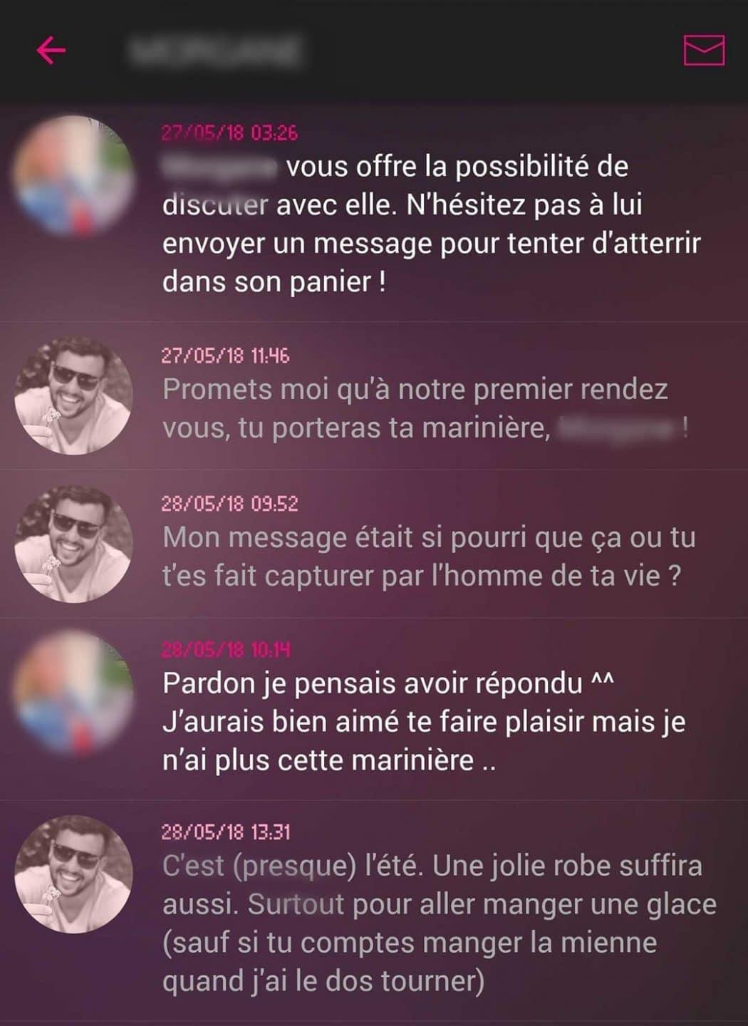 Astuces⁢ pour relancer une conversation⁤ et éviter les silences⁢ gênants