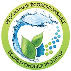 Une fertilisation écoresponsable pour un gazon en pleine santé