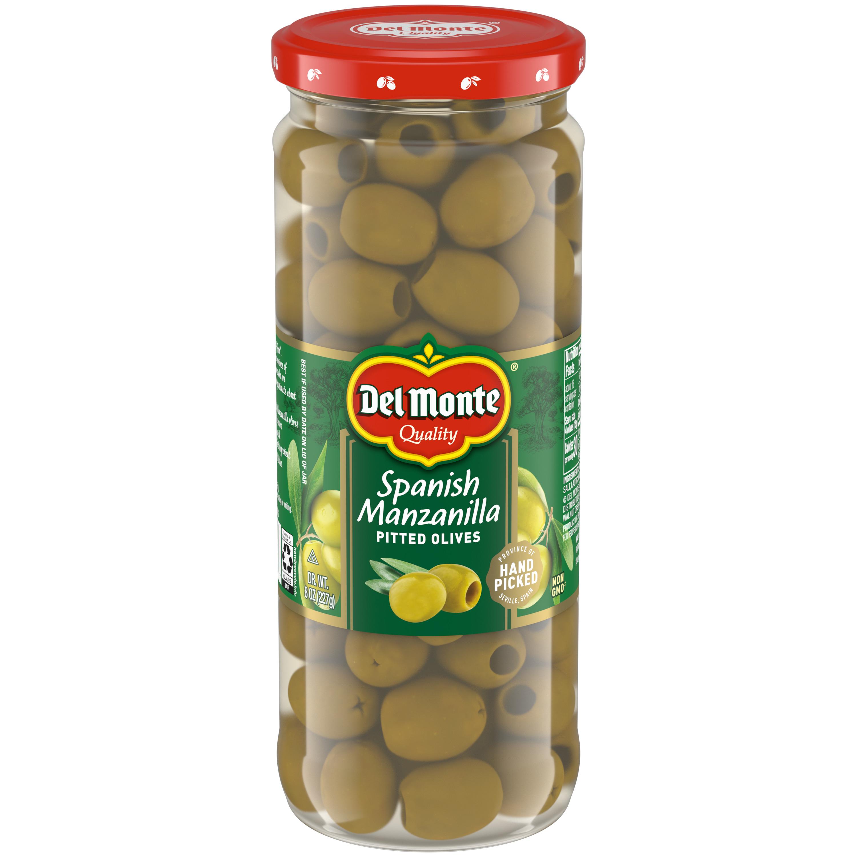 Choisir les meilleures olives : astuces pour une récolte parfaite