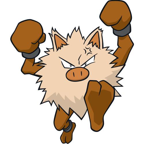 Élever Colossinge : Comprendre ses forces et faiblesses