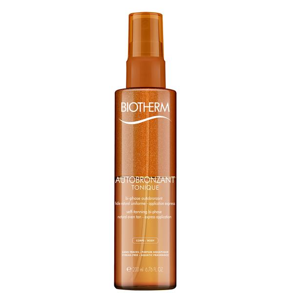 Retour à la clarté : comment chouchouter votre peau après lautobronzant