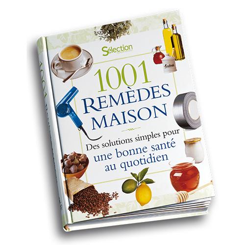 Remèdes maison et plantes médicinales à découvrir