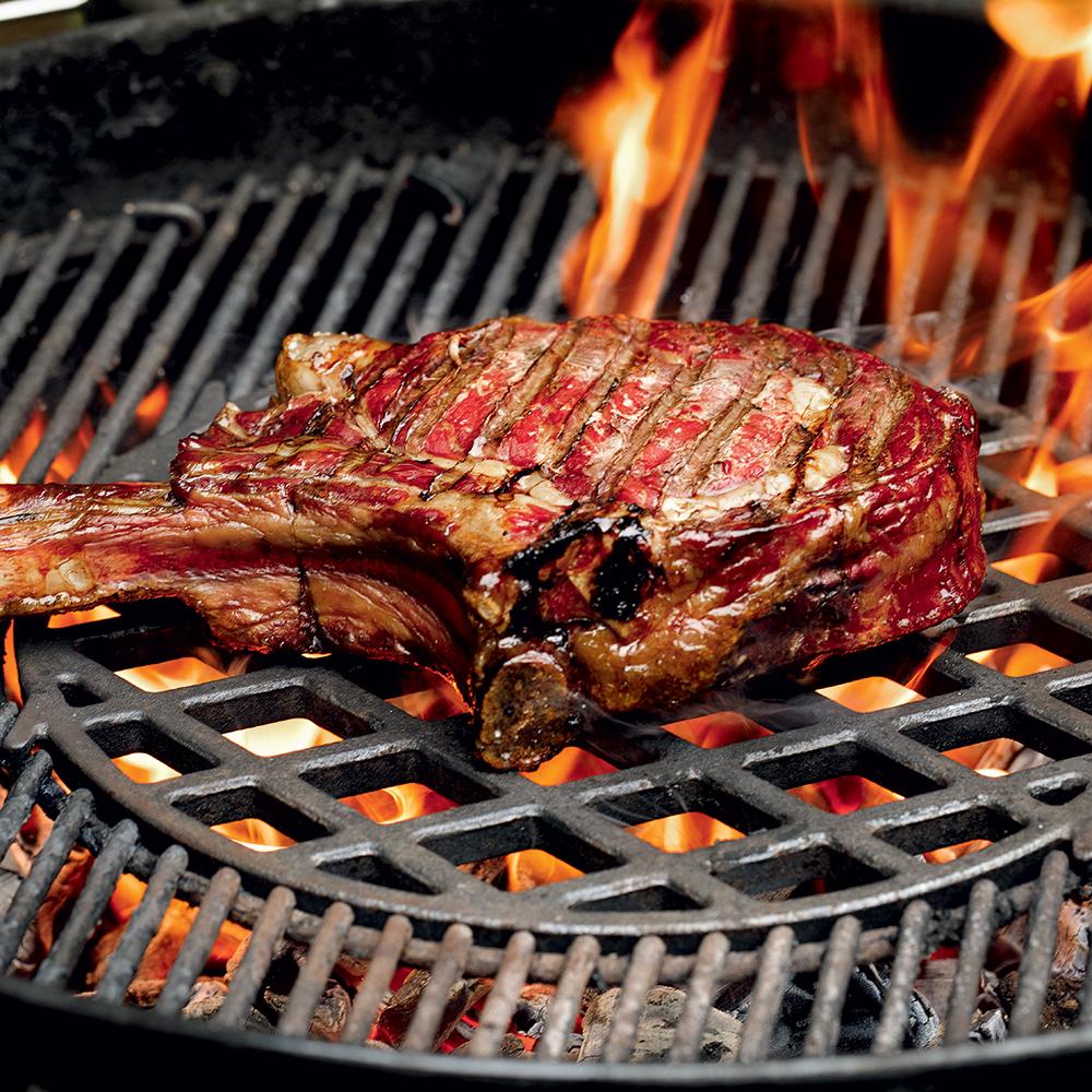 Les secrets dune cuisson réussie : Préparer votre four comme un chef