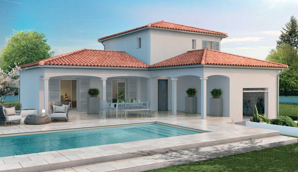Comment faire un étage sur sweet home 3d - On Fait Comment