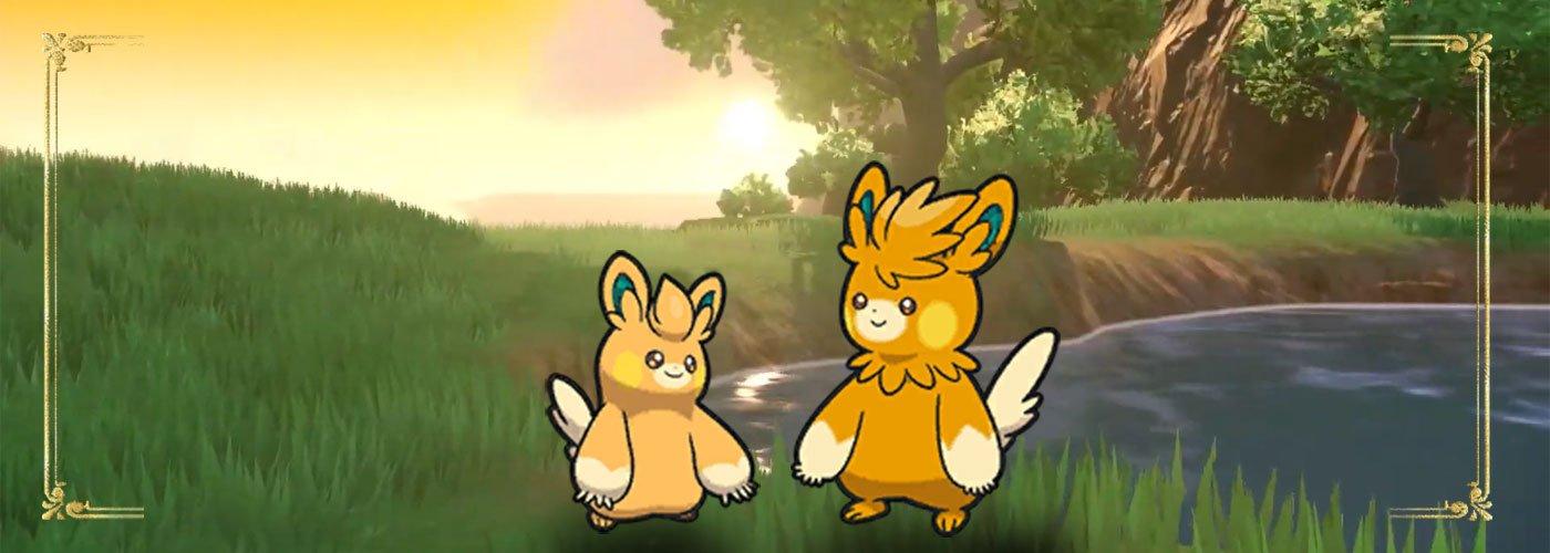 Éveillez Votre Potentiel avec Pohmotte